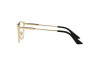 Lunettes de vue Versace VE 1277 (1002)