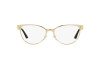 Lunettes de vue Versace VE 1277 (1002)