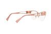 Lunettes de vue Versace VE 1278 (1475)