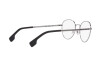 Eyeglasses Versace VE 1279 (1001)