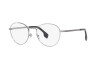 Eyeglasses Versace VE 1279 (1001)