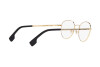 Lunettes de vue Versace VE 1279 (1480)