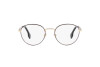 Lunettes de vue Versace VE 1279 (1480)