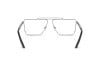 Eyeglasses Versace VE 1295 (1000)