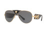 Sunglasses Versace VE 2150Q (100281)