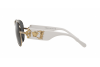 Sunglasses Versace VE 2150Q (134187)