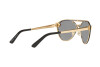 Occhiali da Sole Versace VE 2161B (100287)