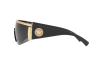 Sunglasses Versace VE 2197 (100087)