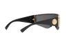 Lunettes de soleil Versace VE 2197 (100087)