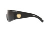 Sonnenbrille Versace VE 2197 (126187)