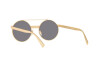 Солнцезащитные очки Versace VE 2210 (100281)