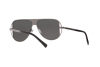 Sunglasses Versace Luke Evans VE 2212 (10016G)