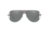 Sunglasses Versace Luke Evans VE 2212 (10016G)
