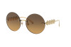 Sunglasses Versace VE 2214 (100218)