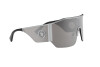 Sunglasses Versace VE 2220 (10006G)