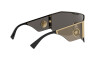 Sunglasses Versace VE 2220 (10025A)