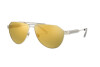 Sonnenbrille Versace VE 2223 (12527P)