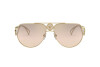 Sunglasses Versace VE 2225 (10027I)