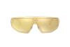 Lunettes de soleil Versace VE 2226 (10027P)