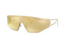 Lunettes de soleil Versace VE 2226 (10027P)