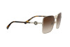 Sunglasses Versace VE 2227 (125213)