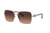 Sunglasses Versace VE 2227 (1466G9)