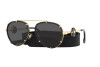 Sunglasses Versace VE 2232 (143887)