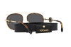 Sunglasses Versace VE 2232 (147087)