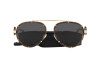 Sunglasses Versace VE 2232 (147087)