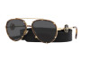 Sunglasses Versace VE 2232 (147087)