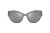 Солнцезащитные очки Versace VE 2234 (10016G)