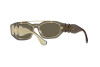 Sonnenbrille Versace VE 2235 (1002/3)