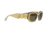 Lunettes de soleil Versace VE 2235 (1002/3)