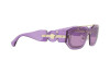 Lunettes de soleil Versace VE 2235 (100284)