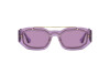 Lunettes de soleil Versace VE 2235 (100284)