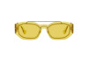 Occhiali da Sole Versace VE 2235 (100285)