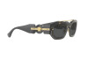 Sunglasses Versace VE 2235 (100287)