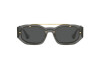 Lunettes de soleil Versace VE 2235 (100287)