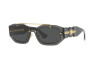 Sunglasses Versace VE 2235 (100287)