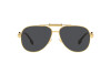 Sonnenbrille Versace VE 2236 (100287)