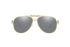 Sonnenbrille Versace VE 2236 (1002Z3)