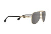 Sonnenbrille Versace VE 2236 (12526G)