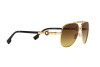 Sonnenbrille Versace VE 2236 (147713)