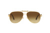 Sonnenbrille Versace VE 2236 (147713)