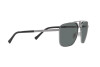 Sonnenbrille Versace VE 2238 (100181)