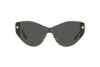 Sonnenbrille Versace VE 2239 (100287)