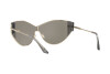 Sonnenbrille Versace VE 2239 (12526G)