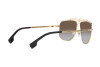 Sonnenbrille Versace VE 2242 (100289)