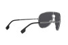 Lunettes de soleil Versace VE 2243 (10016G)