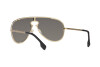 Sonnenbrille Versace VE 2243 (10026G)